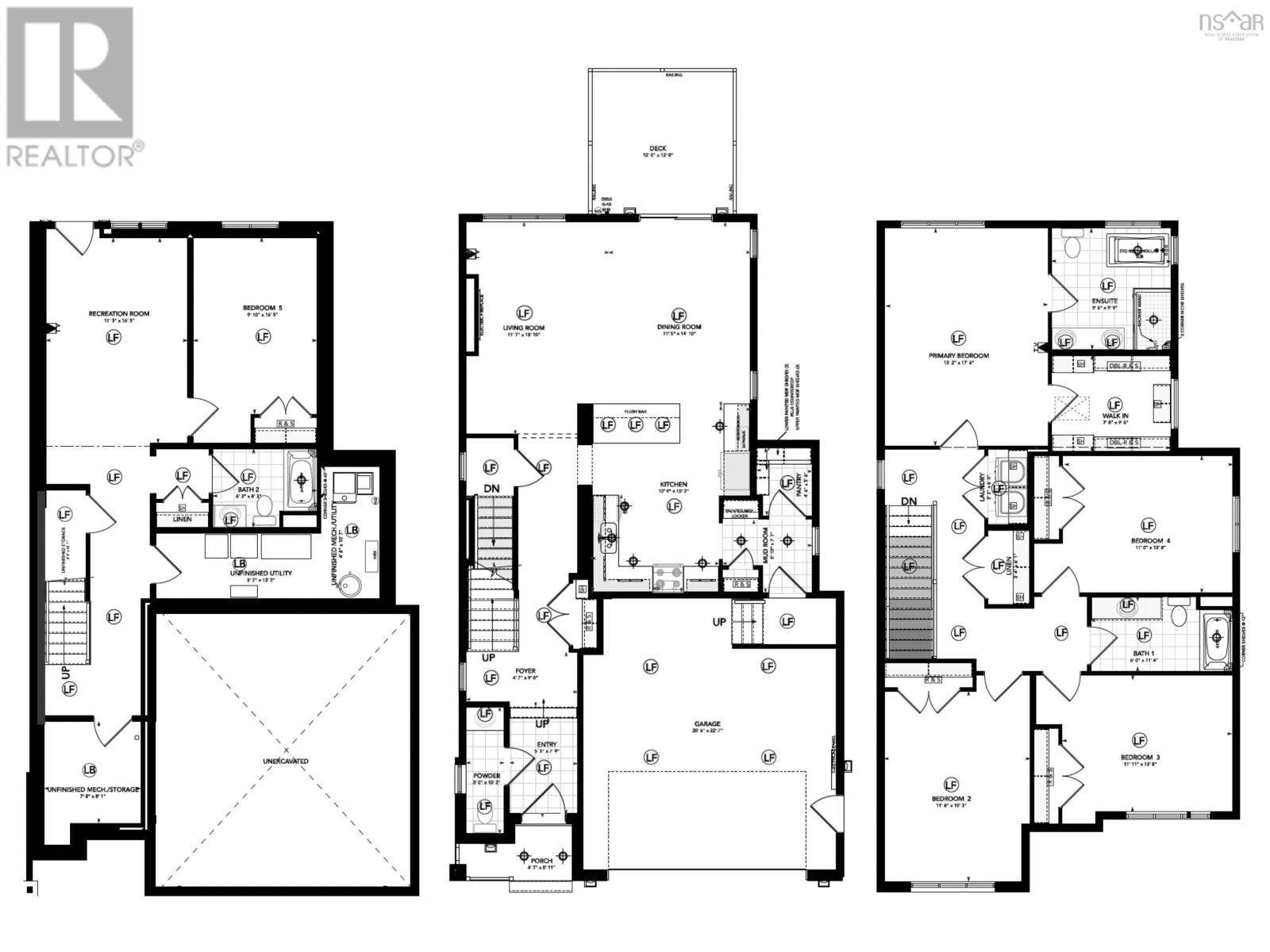 Gw003 20 Gardenia Way Property Photo 5