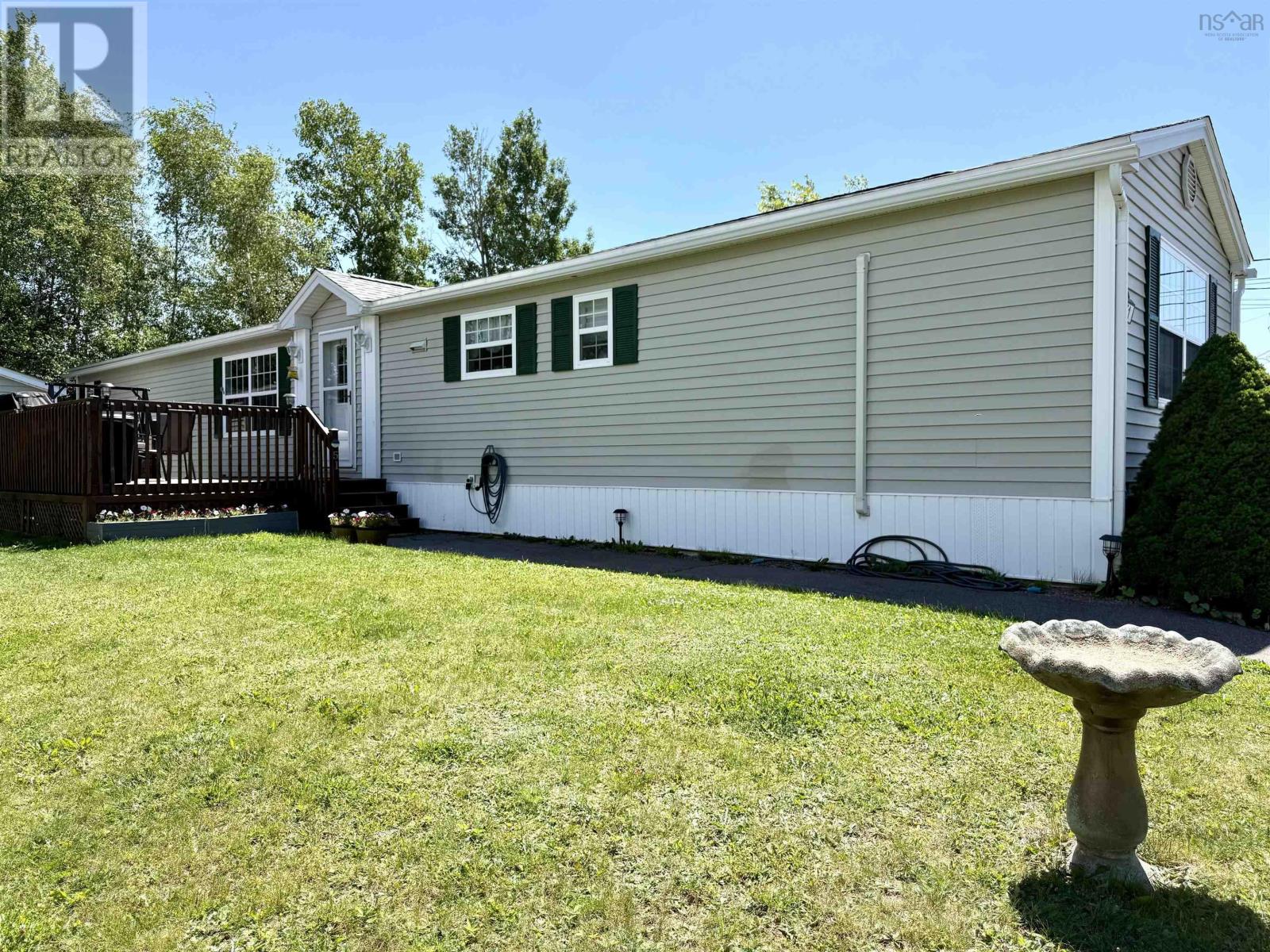 51 Pinehurst Street Property Photo 1