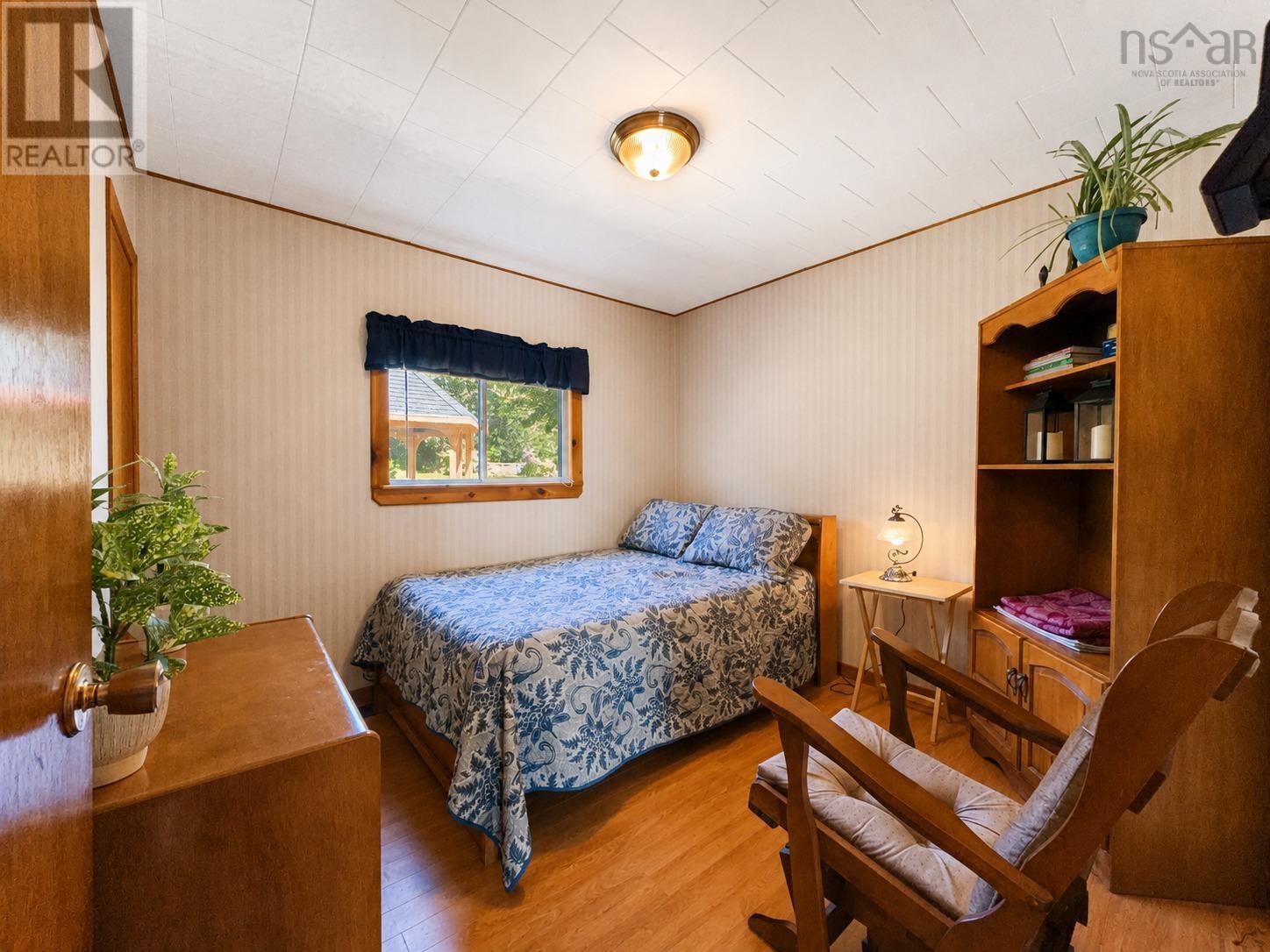 29389 Cabot Trail Property Photo 21
