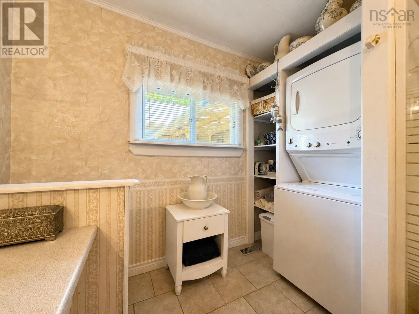 29389 Cabot Trail Property Photo 25