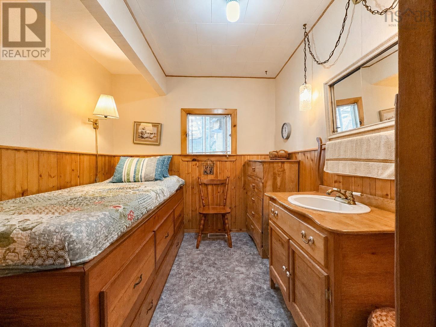29389 Cabot Trail Property Photo 26