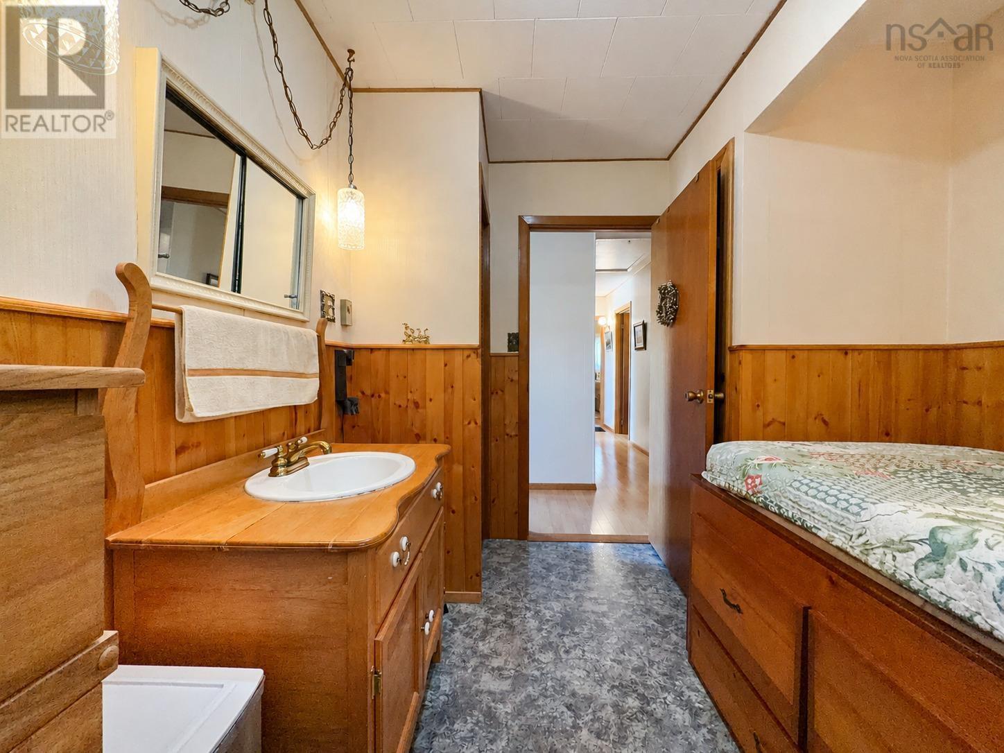 29389 Cabot Trail Property Photo 27
