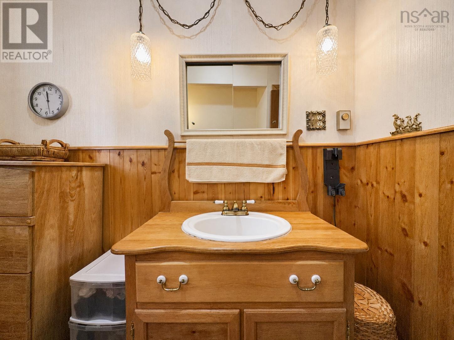 29389 Cabot Trail Property Photo 28