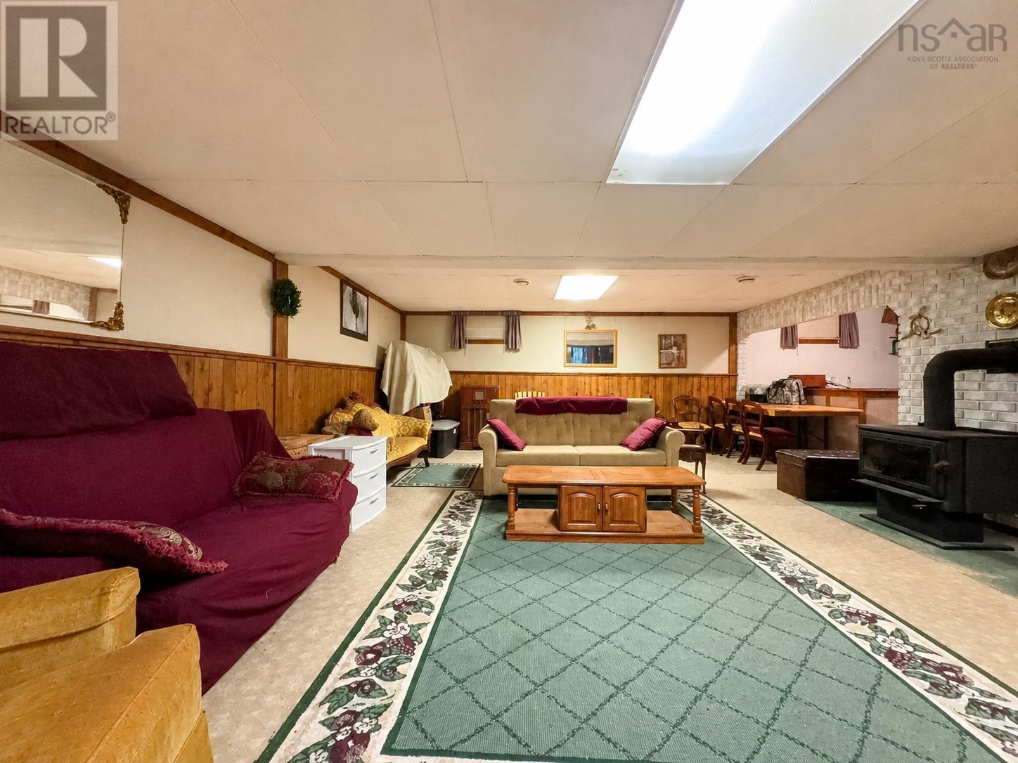 29389 Cabot Trail Property Photo 29
