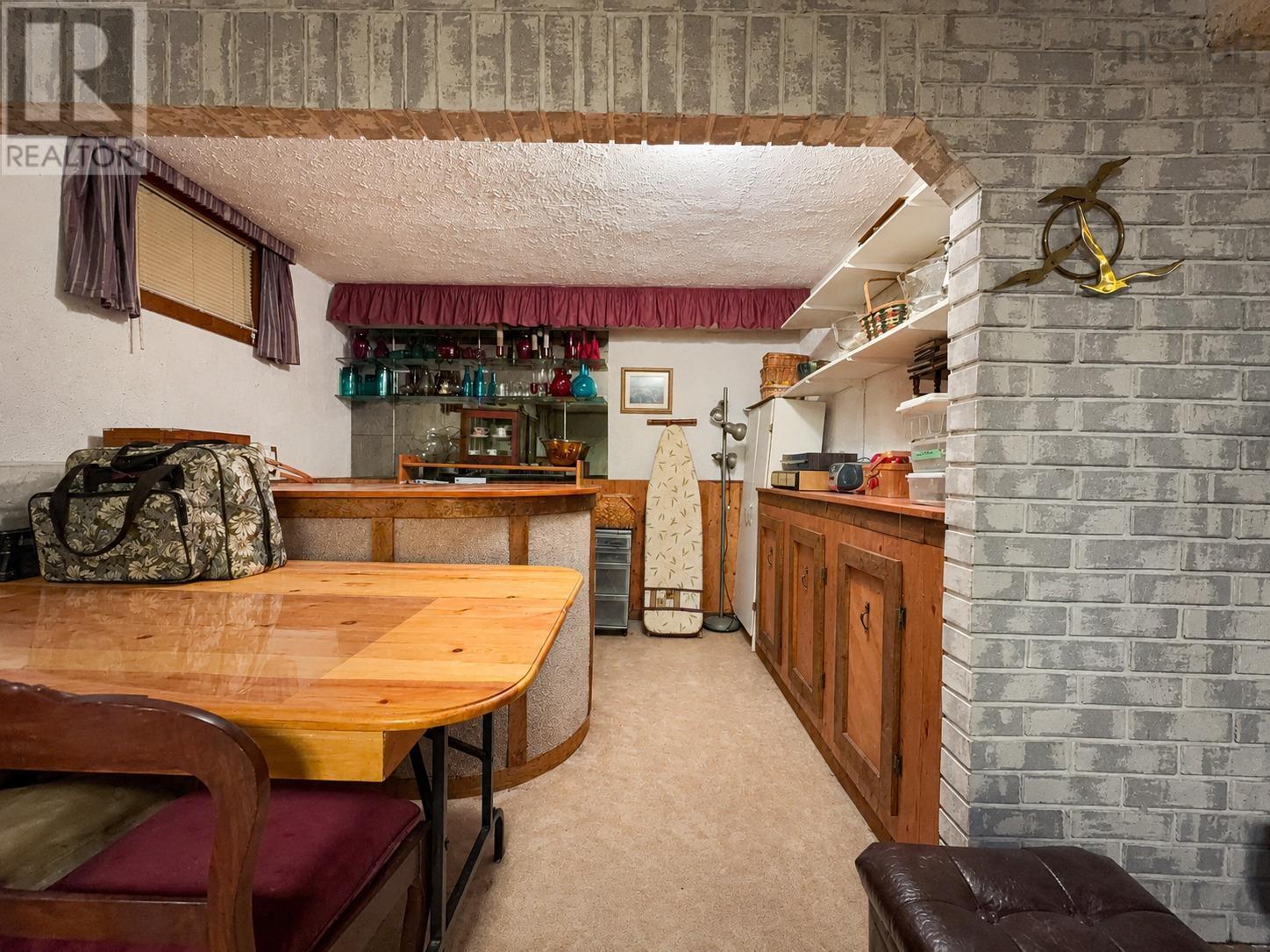 29389 Cabot Trail Property Photo 30