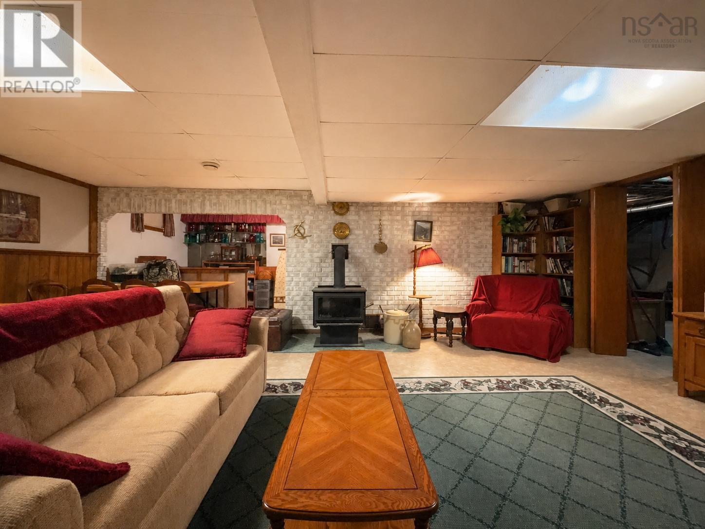 29389 Cabot Trail Property Photo 31