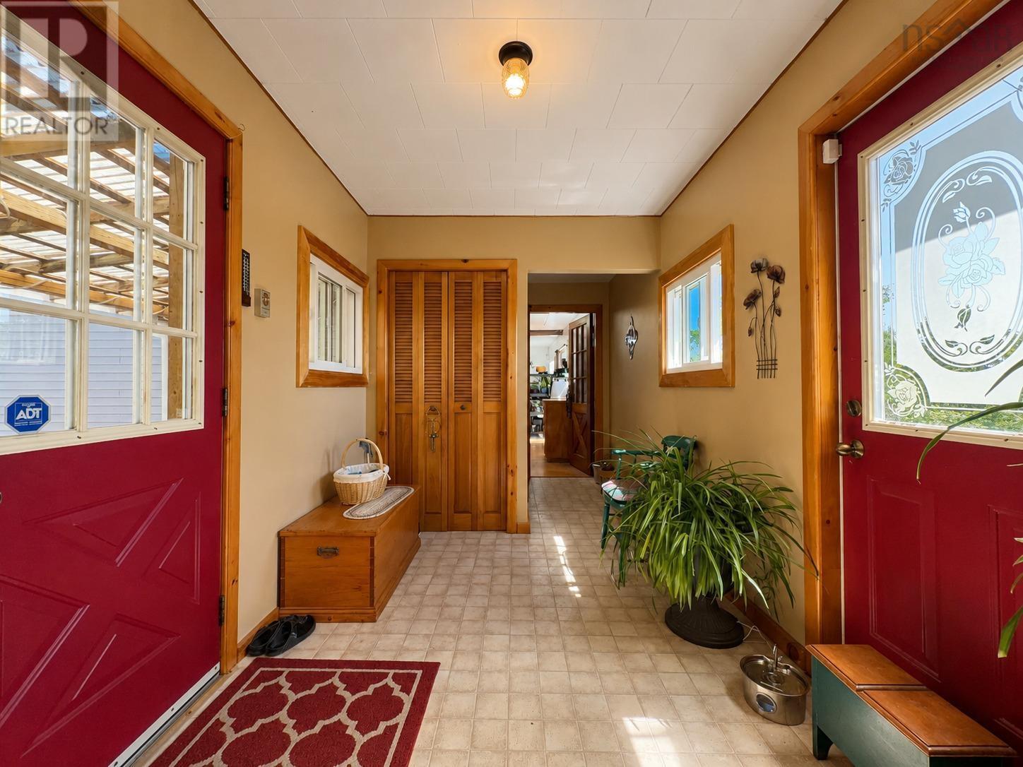 29389 Cabot Trail Property Photo 32