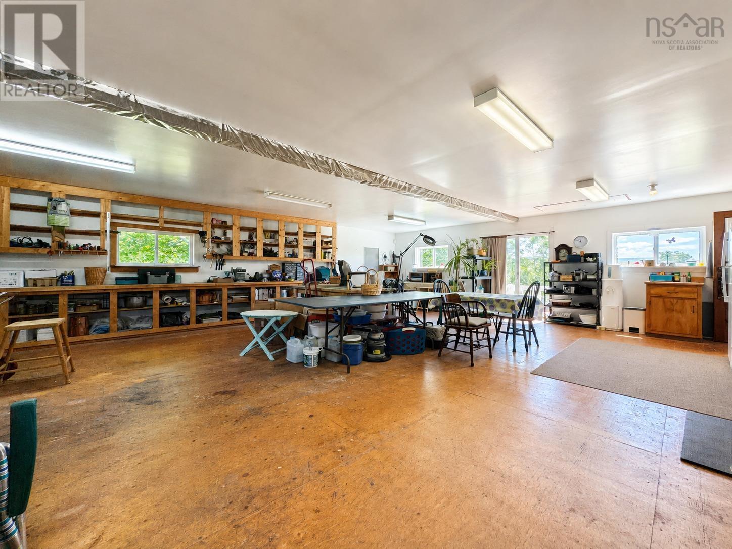 29389 Cabot Trail Property Photo 33