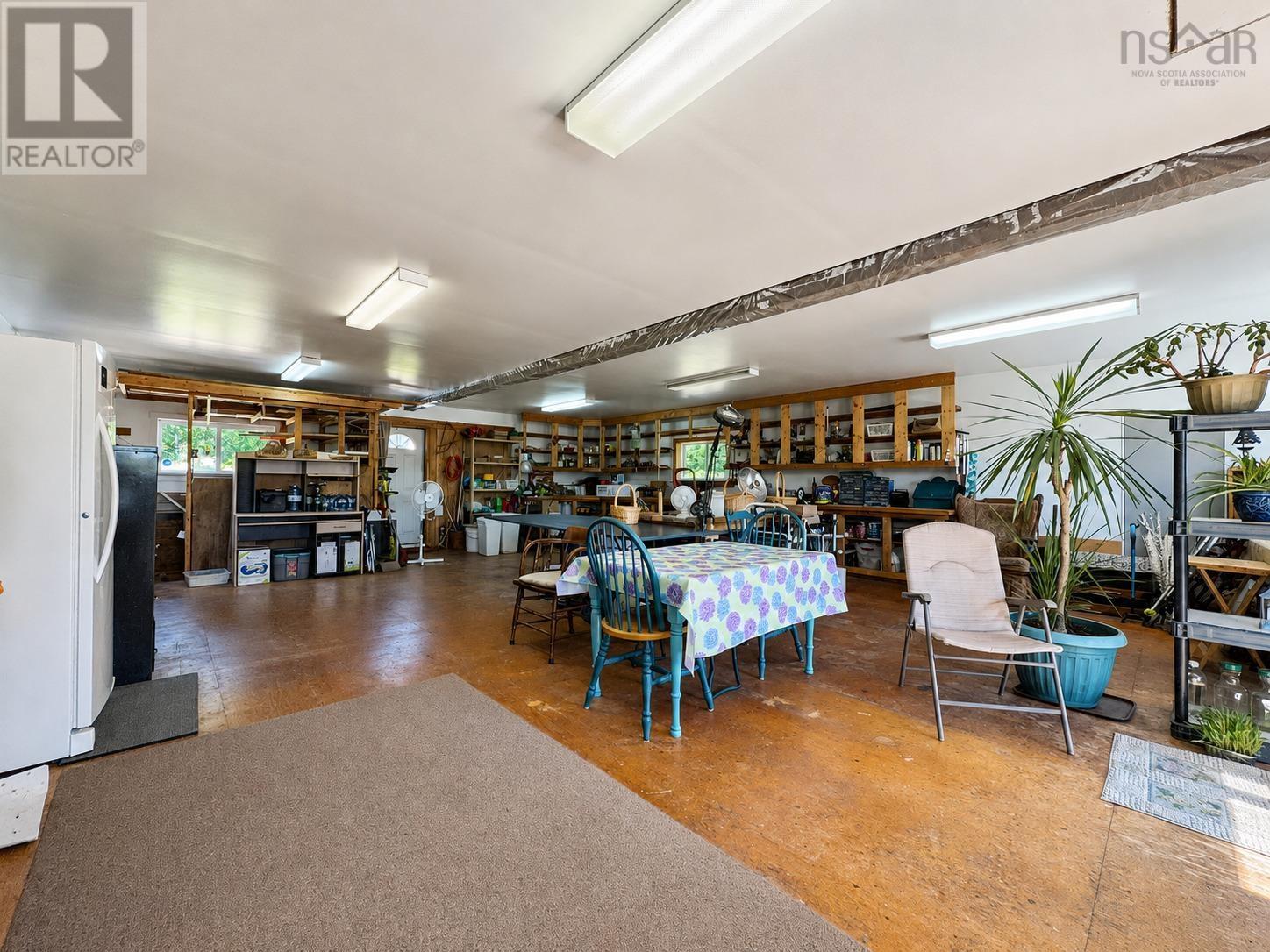 29389 Cabot Trail Property Photo 34