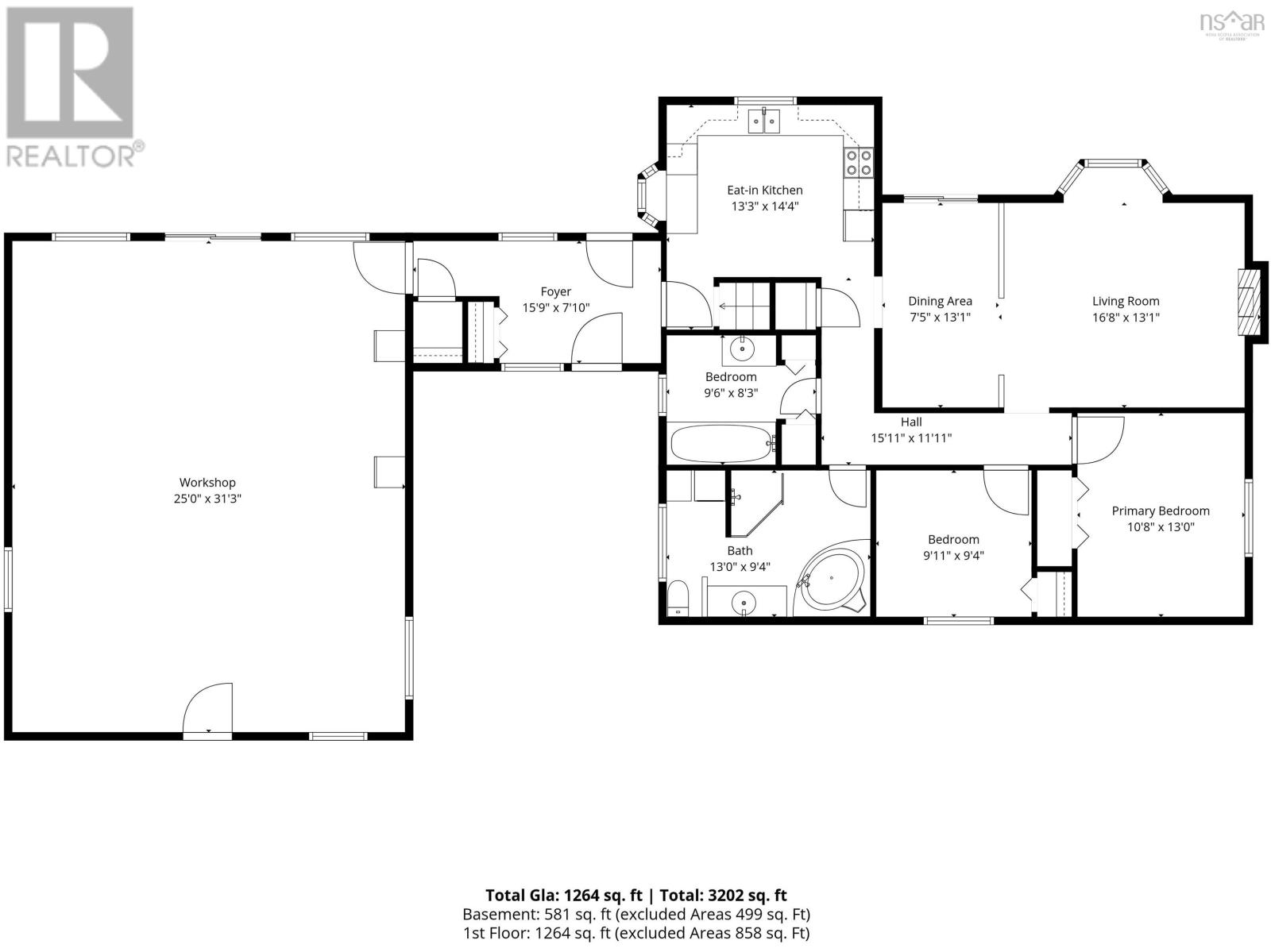29389 Cabot Trail Property Photo 35