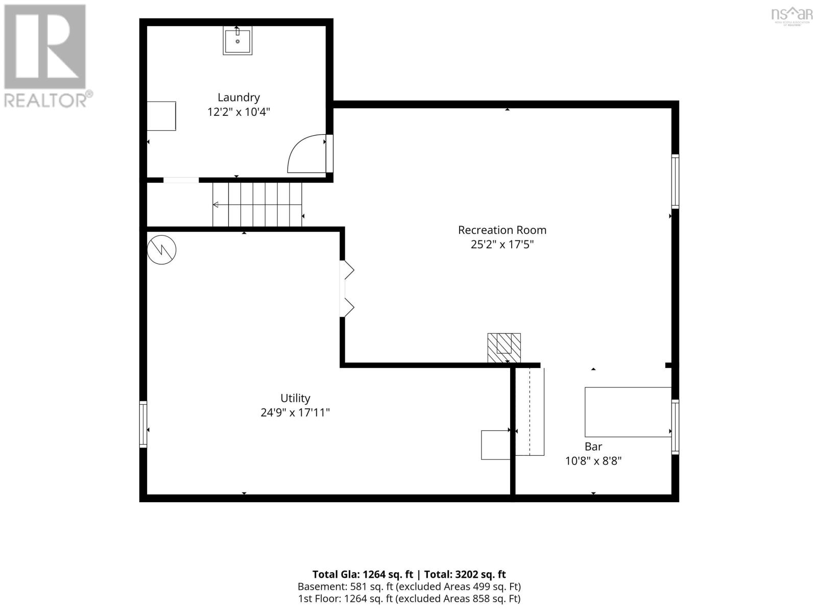 29389 Cabot Trail Property Photo 36