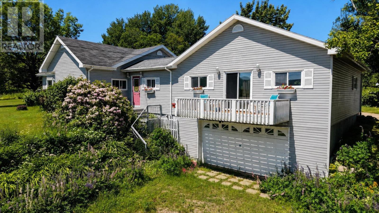 29389 Cabot Trail Property Photo 37