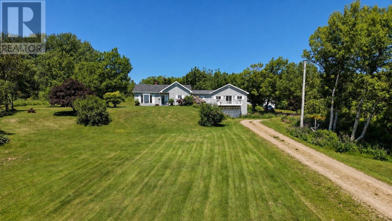 29389 Cabot Trail Property Photo 39