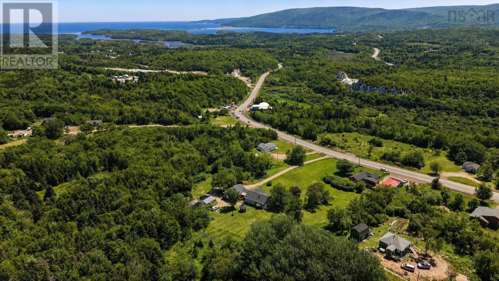 29389 Cabot Trail Property Photo 40