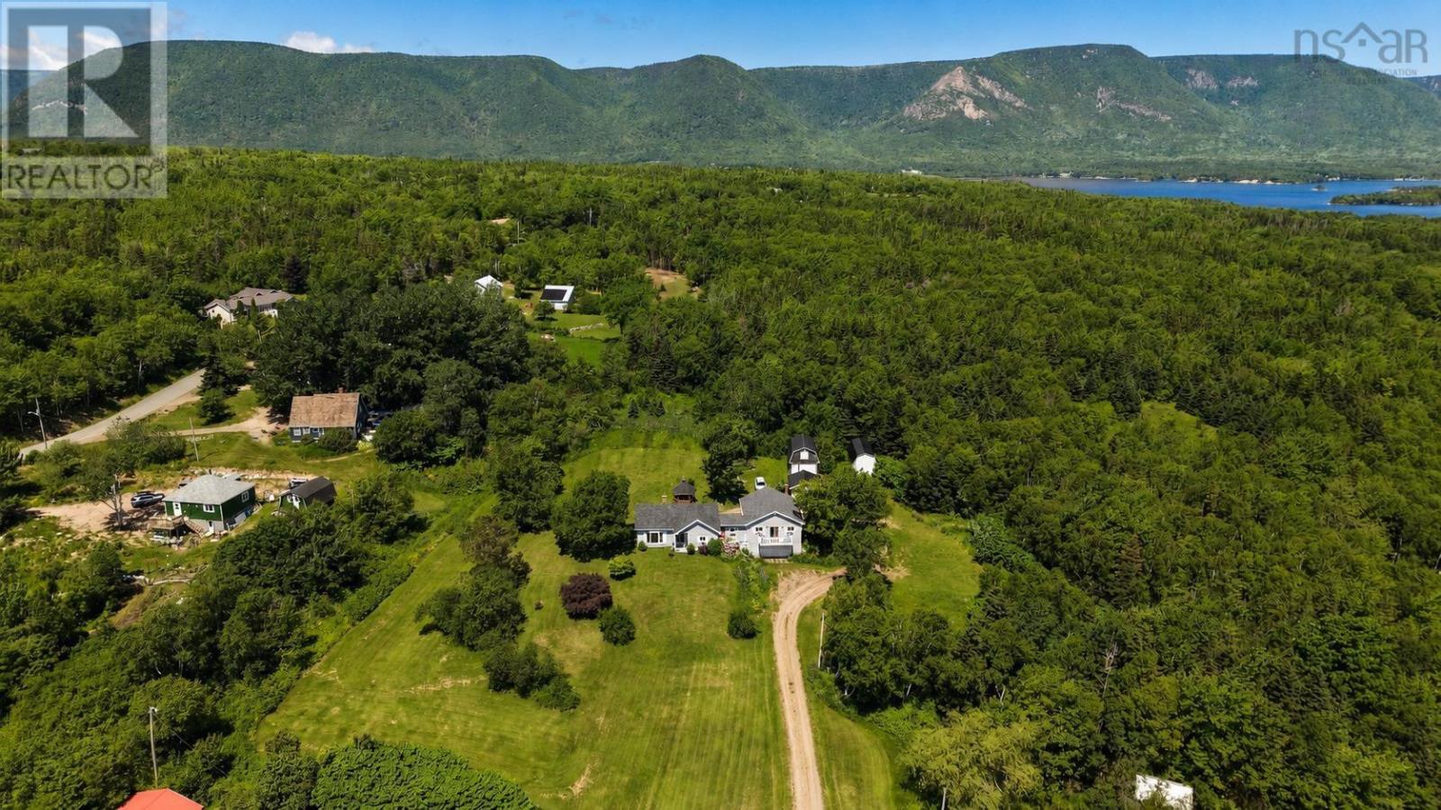 29389 Cabot Trail Property Photo 41