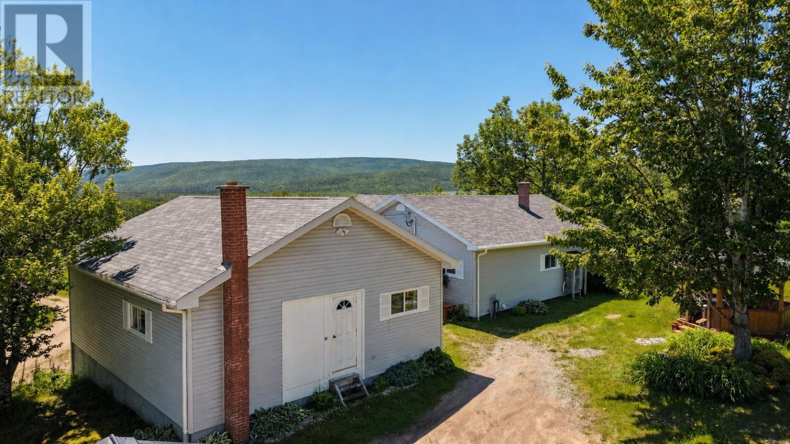 29389 Cabot Trail Property Photo 44