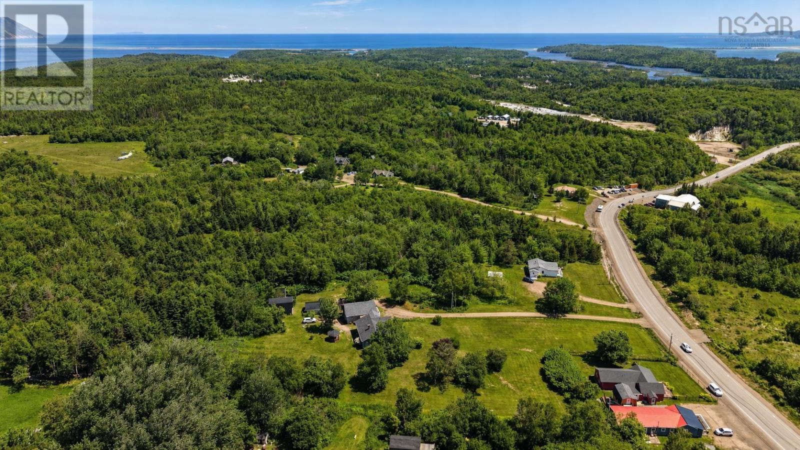 29389 Cabot Trail Property Photo 46