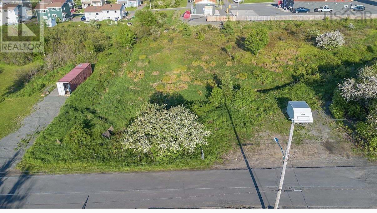 Lot A Downe Street Property Photo 1