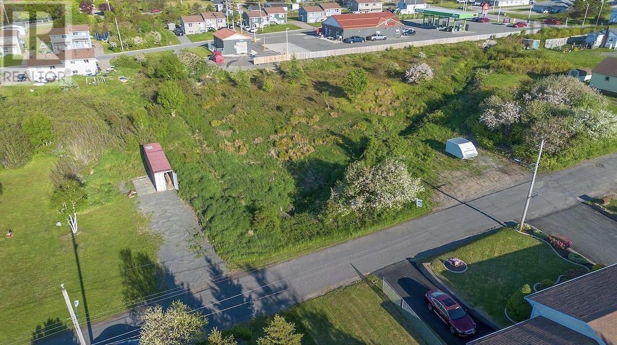 Lot A Downe Street Property Photo 2