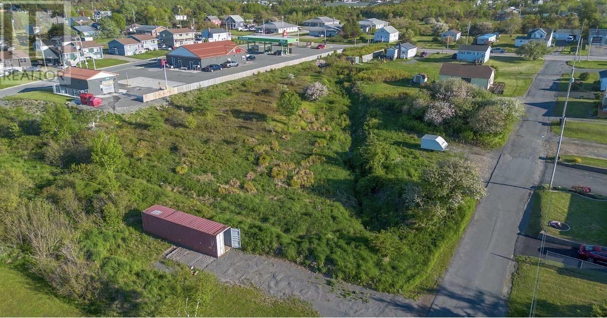 Lot A Downe Street Property Photo 3