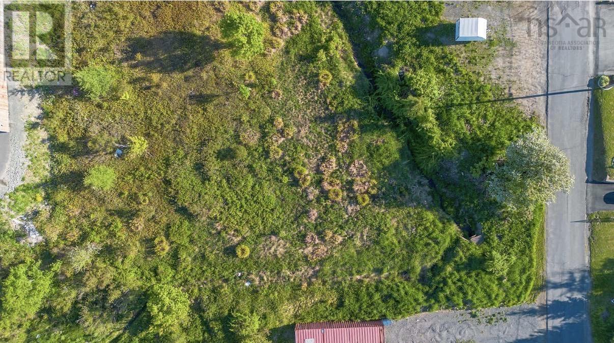 Lot A Downe Street Property Photo 4