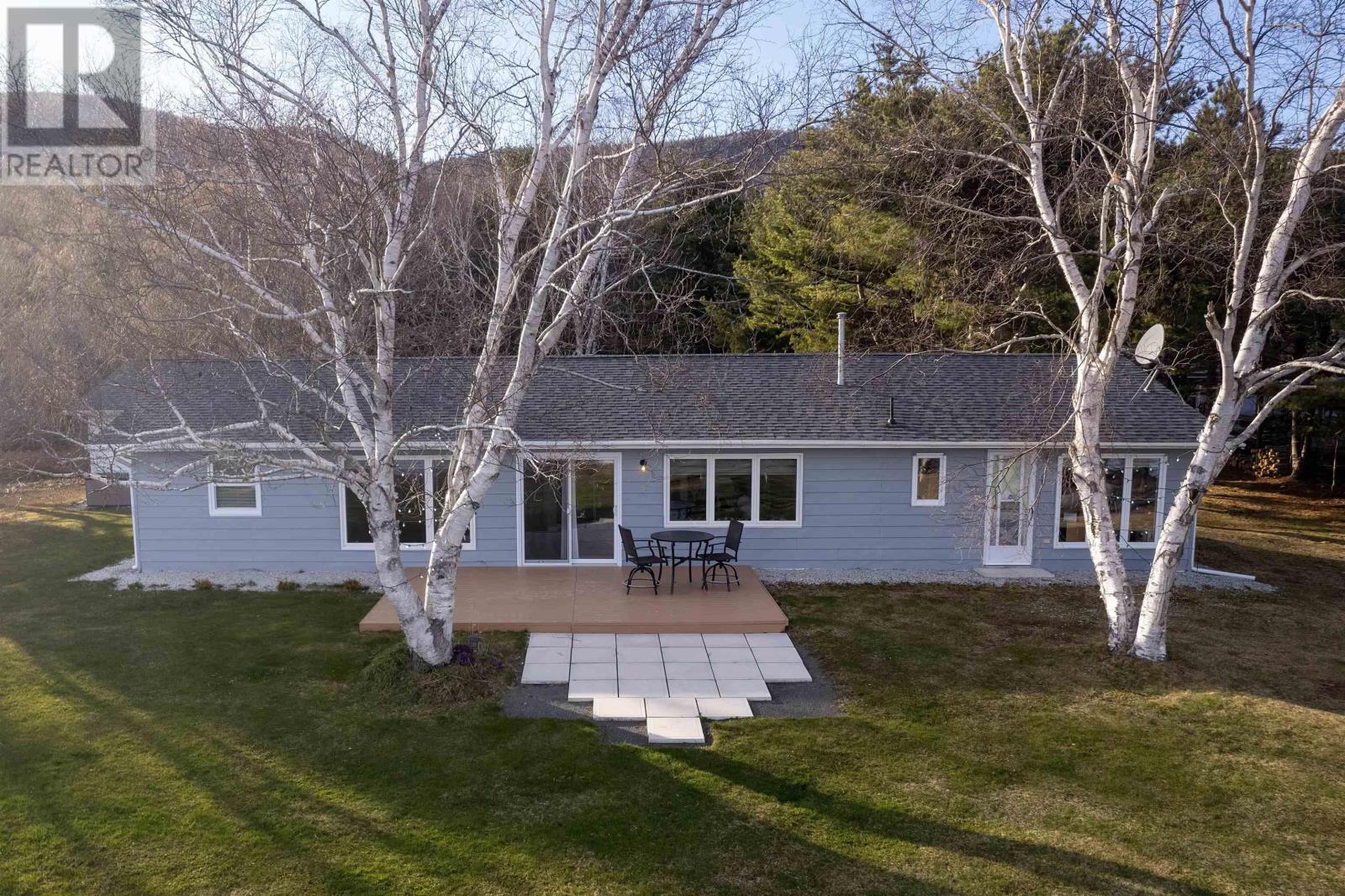 378 Stewart Road Property Photo 1