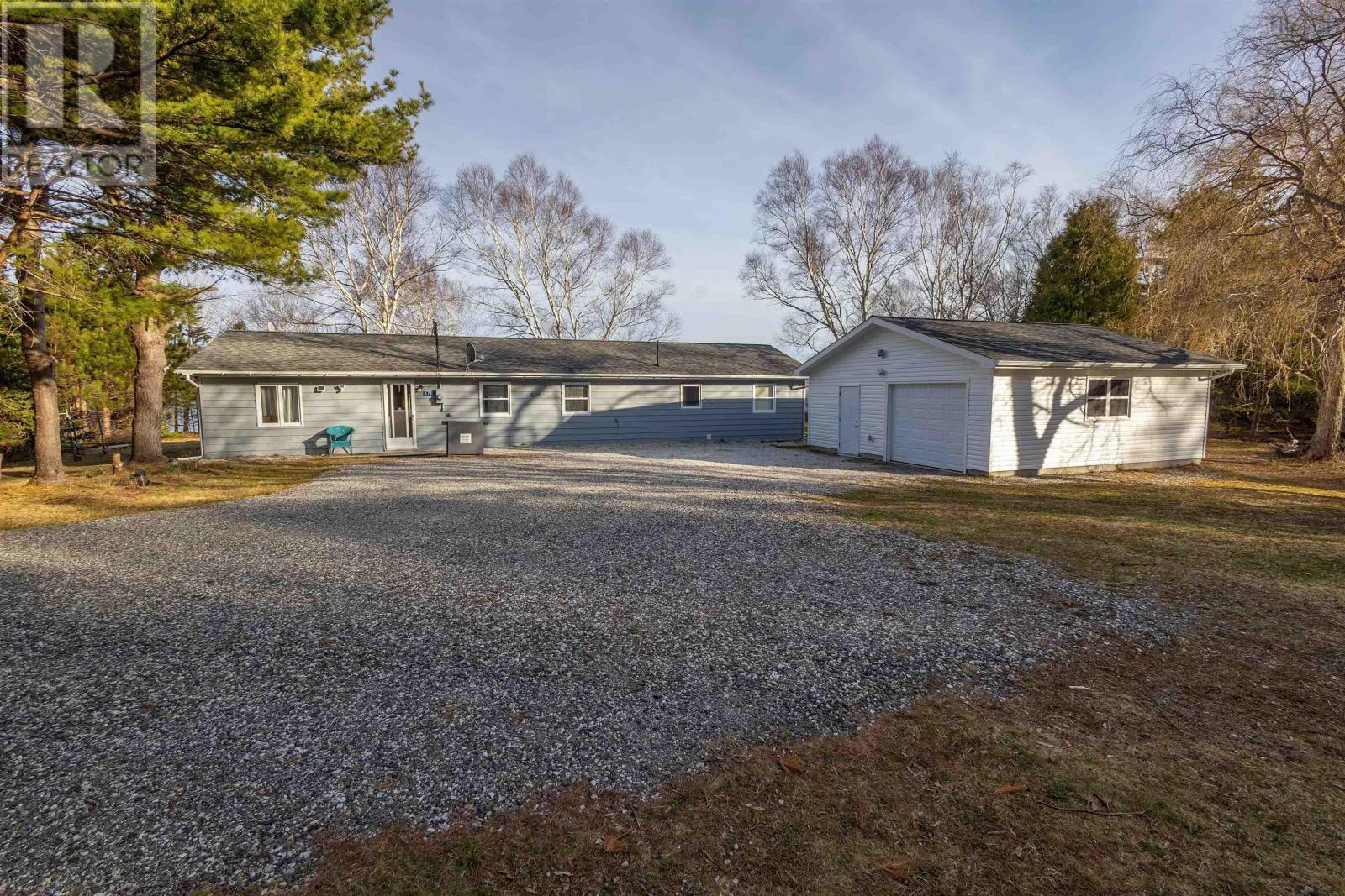 378 Stewart Road Property Photo 7