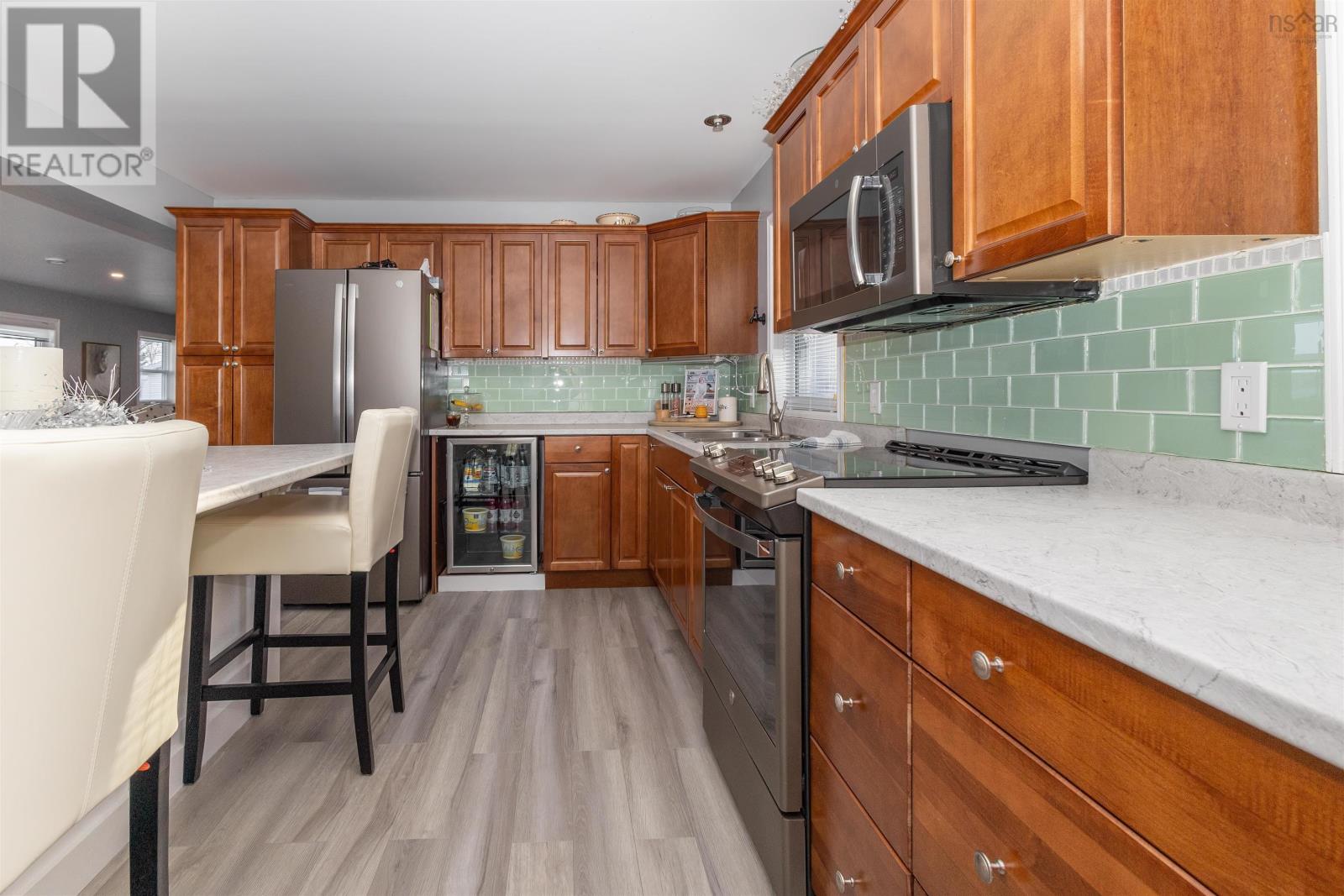 378 Stewart Road Property Photo 13