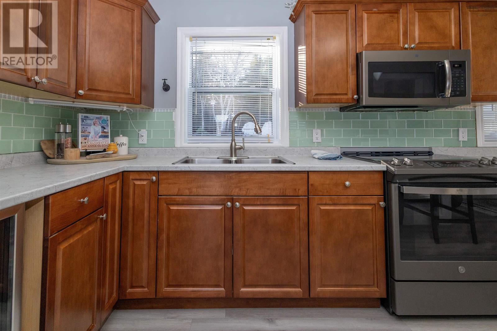 378 Stewart Road Property Photo 15
