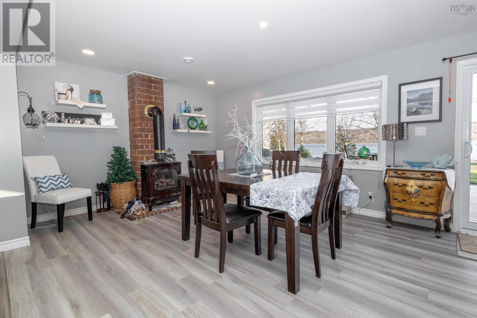 378 Stewart Road Property Photo 17