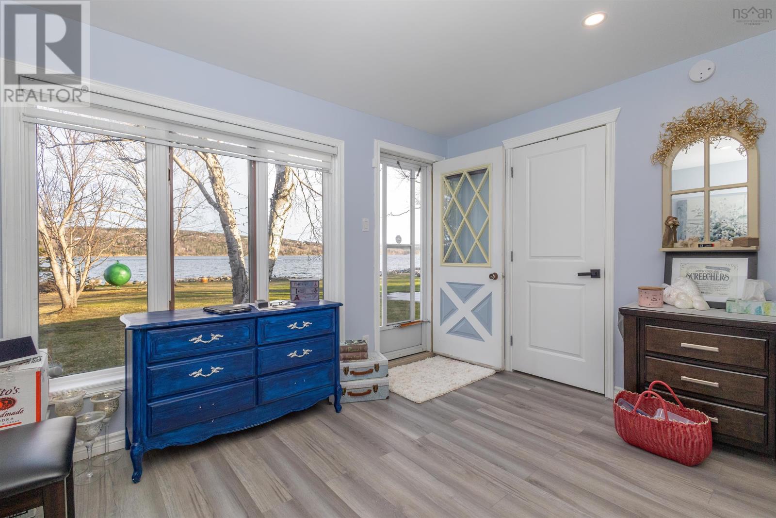 378 Stewart Road Property Photo 19