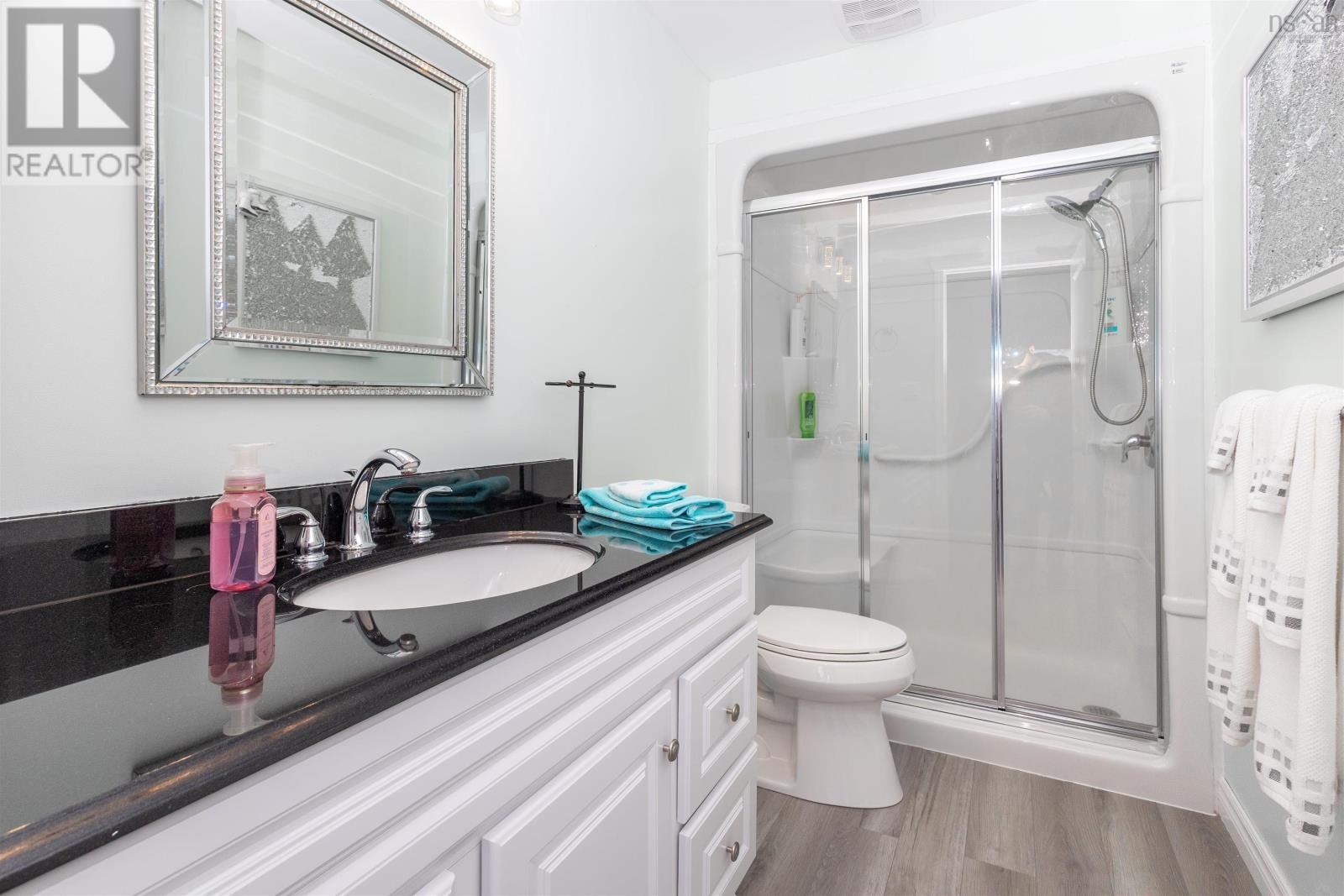 378 Stewart Road Property Photo 23
