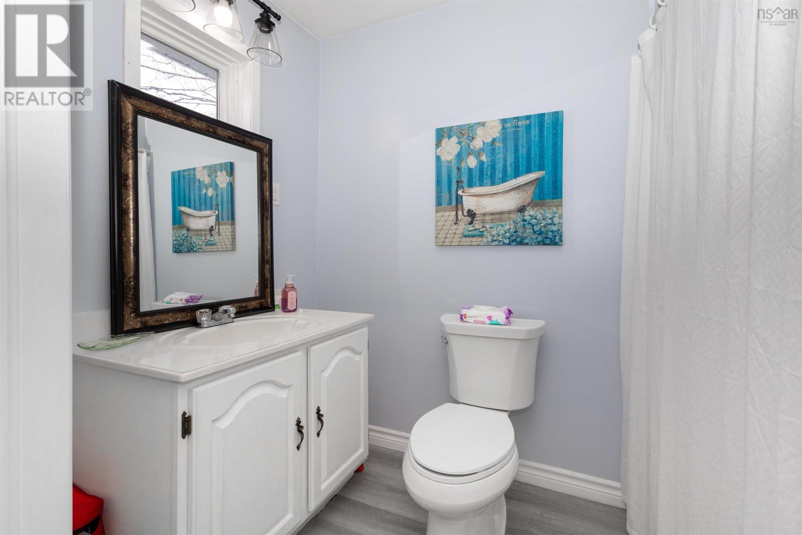 378 Stewart Road Property Photo 26
