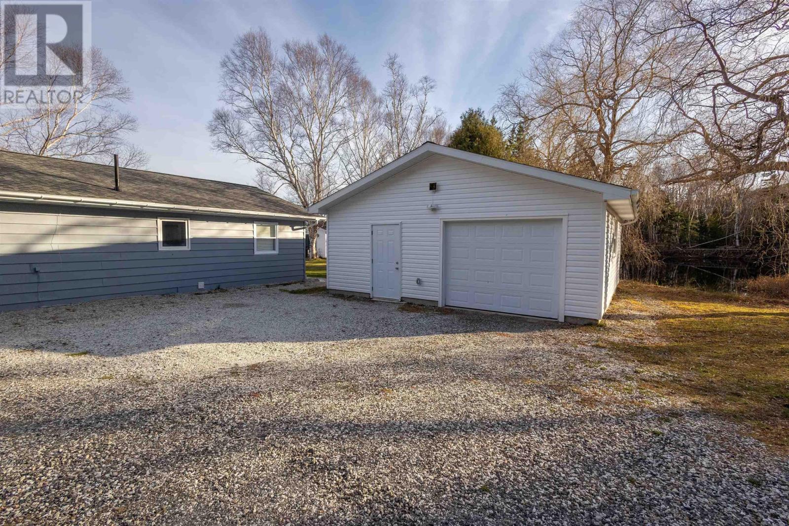 378 Stewart Road Property Photo 28
