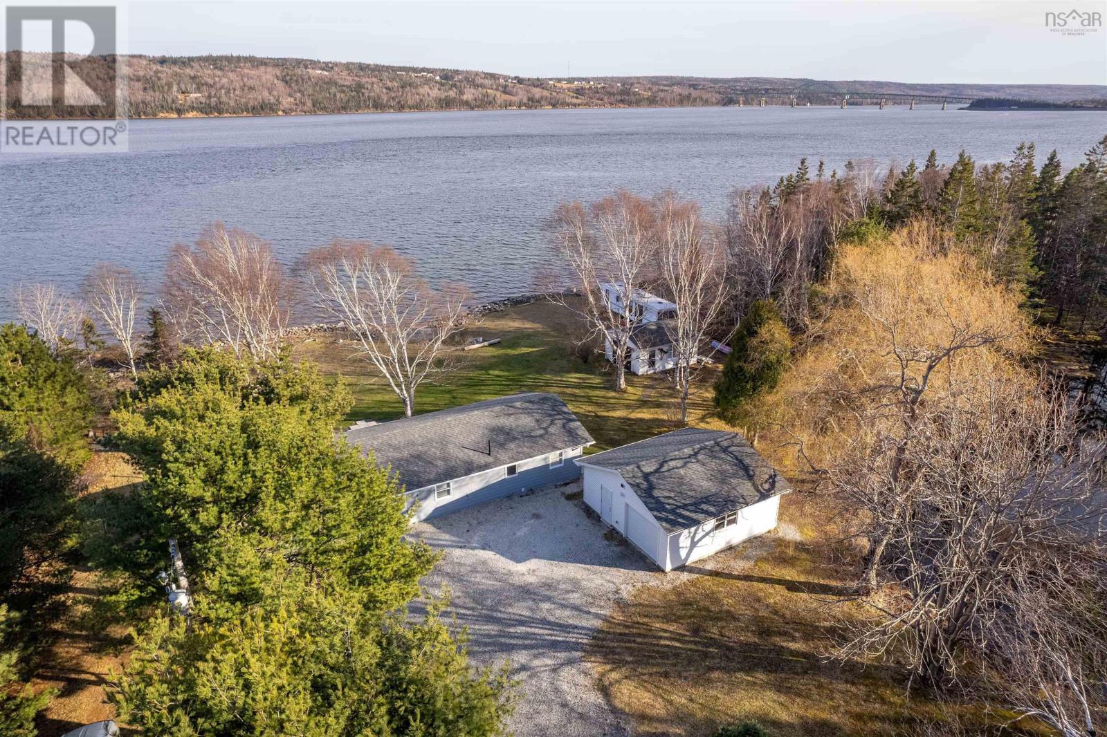 378 Stewart Road Property Photo 29