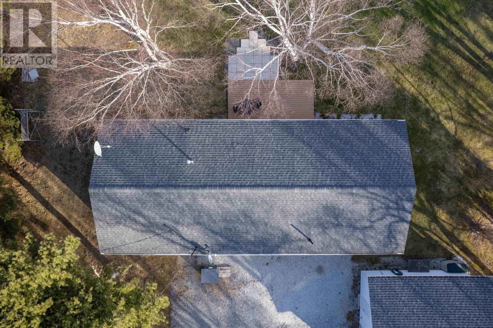 378 Stewart Road Property Photo 34