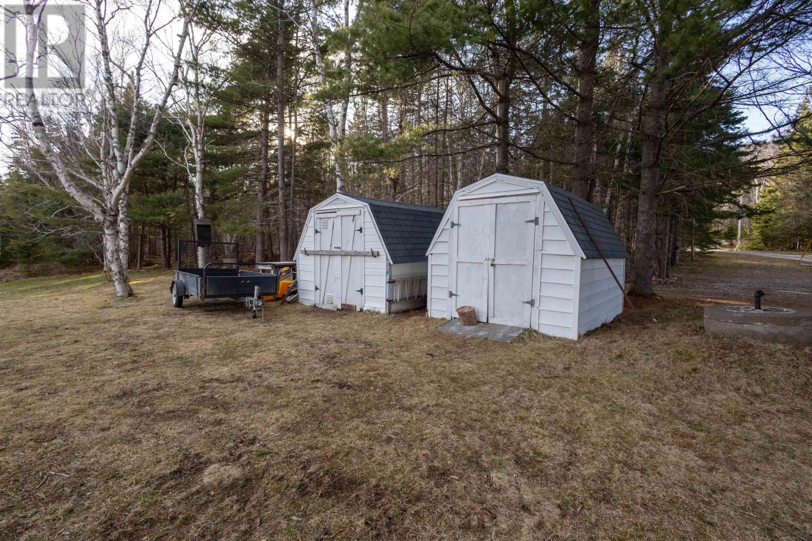378 Stewart Road Property Photo 35