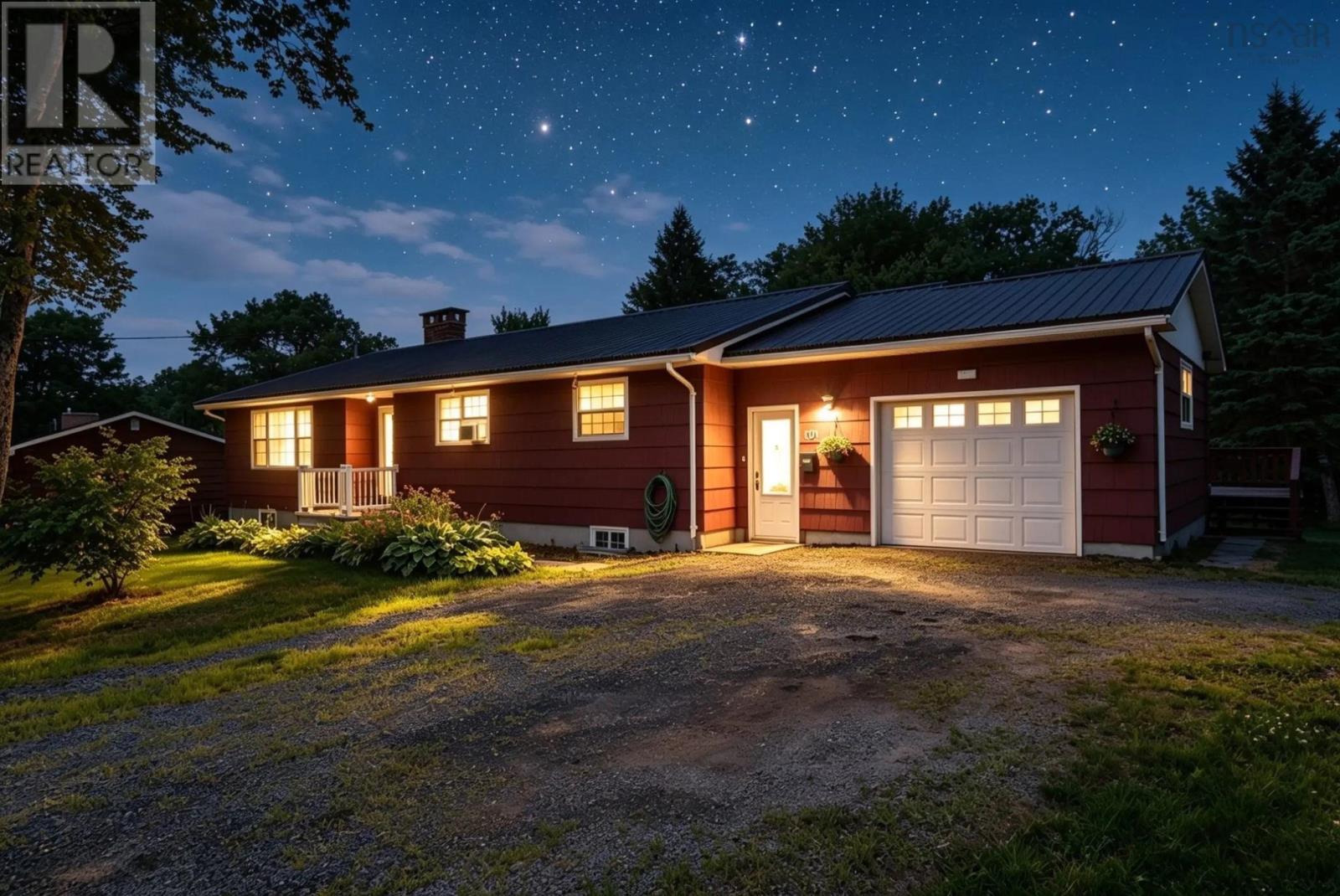 101 Etter Road Property Photo 1