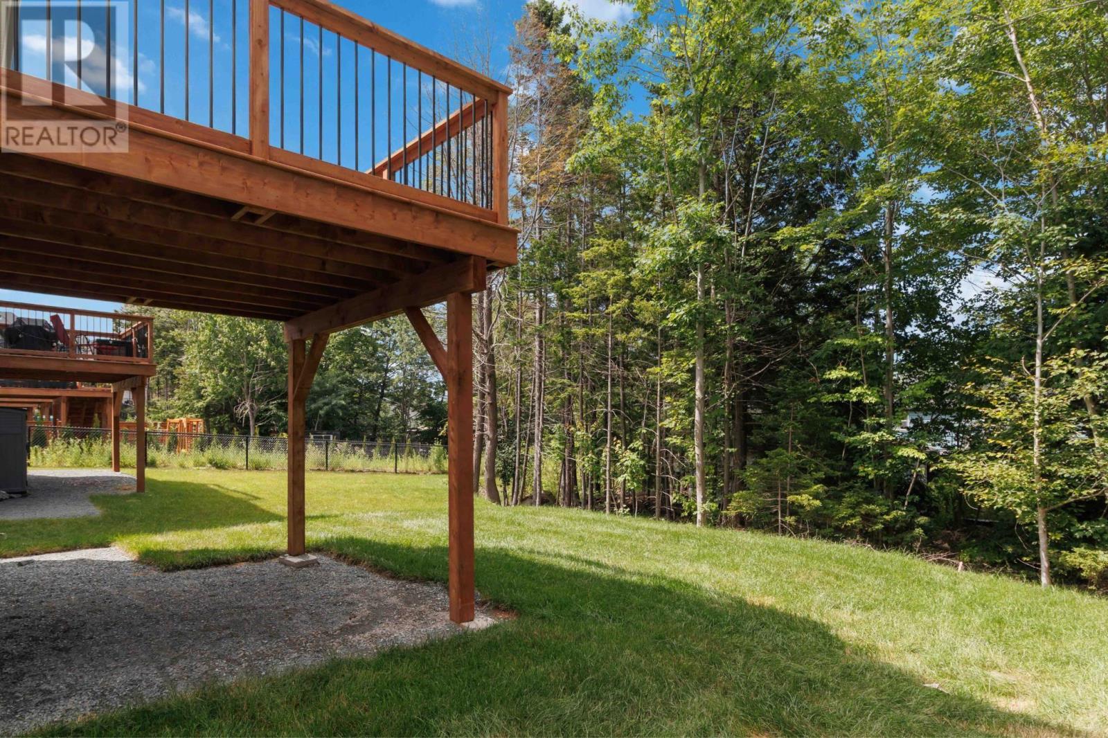 Pc-41 33 Pearlgarden Close Property Photo 40