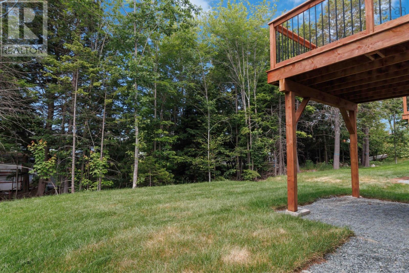 Pc-41 33 Pearlgarden Close Property Photo 41