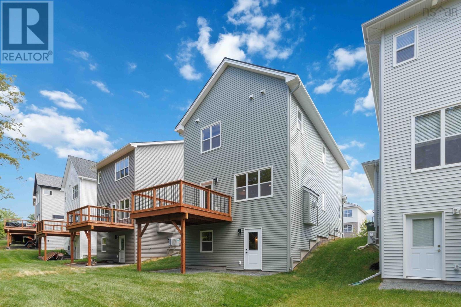 Pc-41 33 Pearlgarden Close Property Photo 42