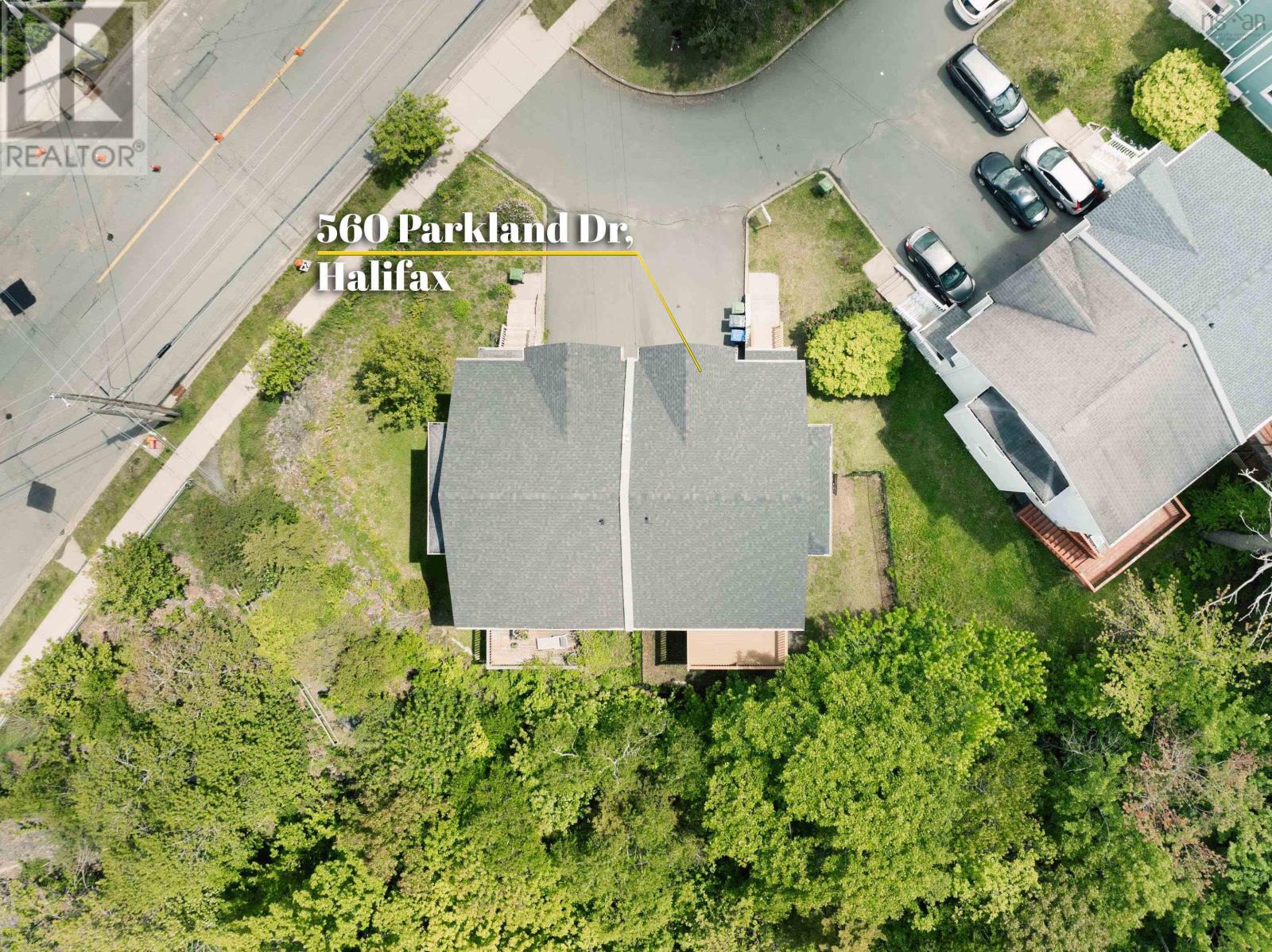 560 Parkland Drive Property Photo 46