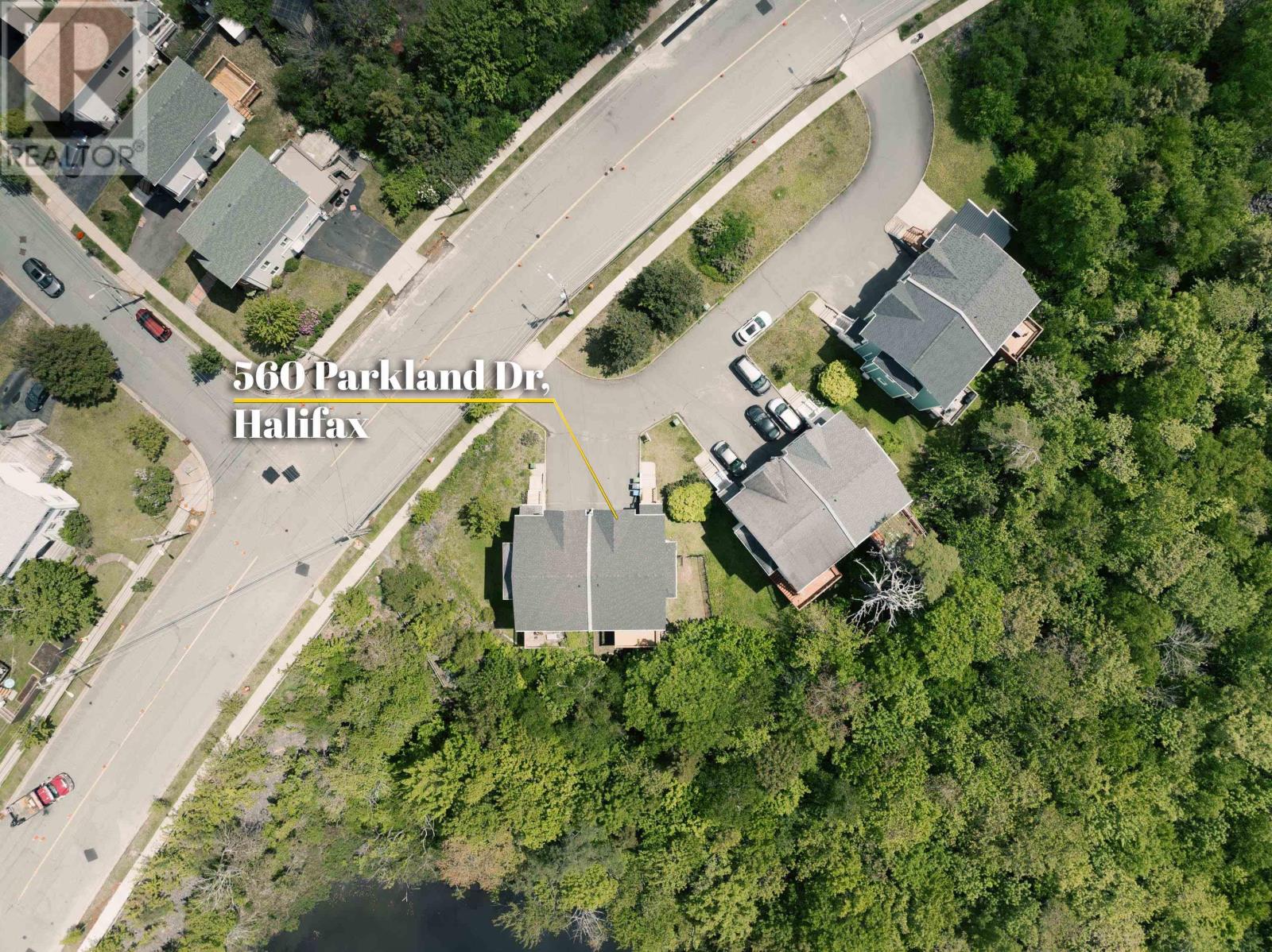 560 Parkland Drive Property Photo 47
