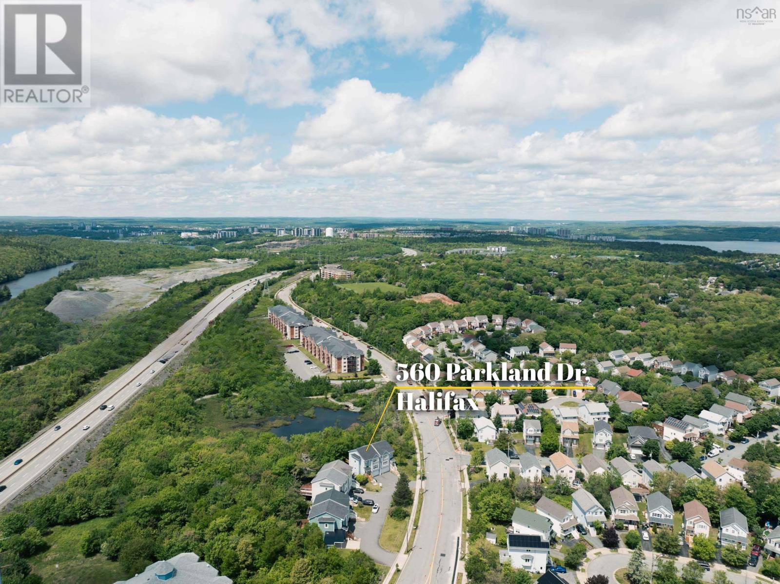 560 Parkland Drive Property Photo 48