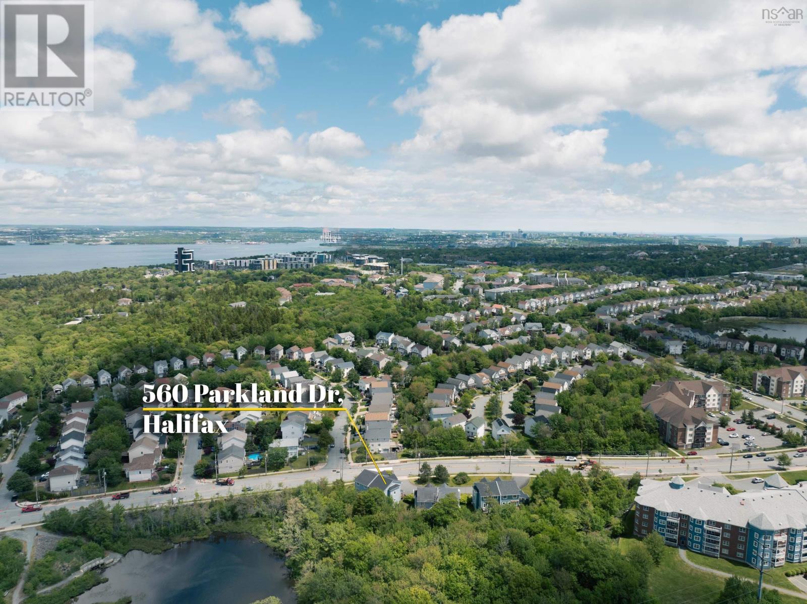 560 Parkland Drive Property Photo 49