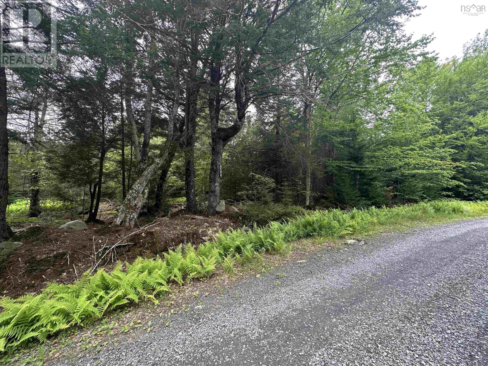 Lot 35-wa Joseph Street Property Photo 1