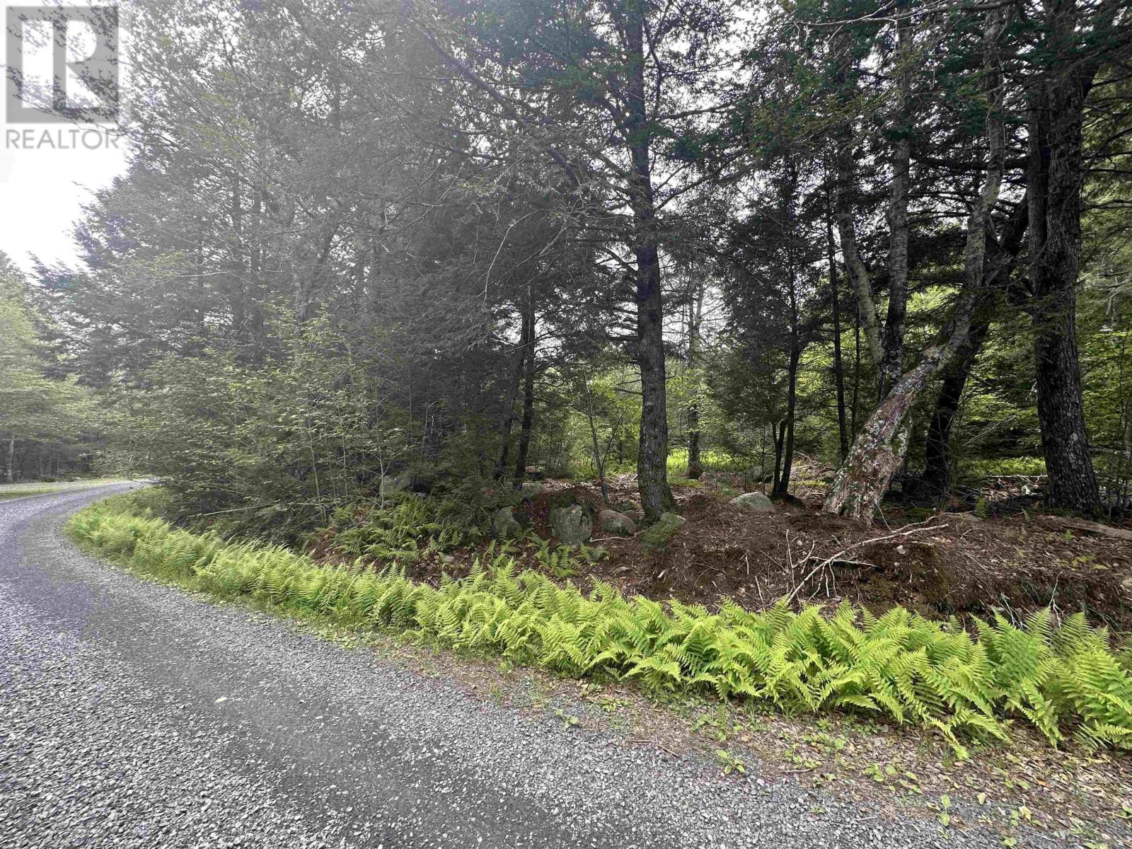 Lot 35-wa Joseph Street Property Photo 2