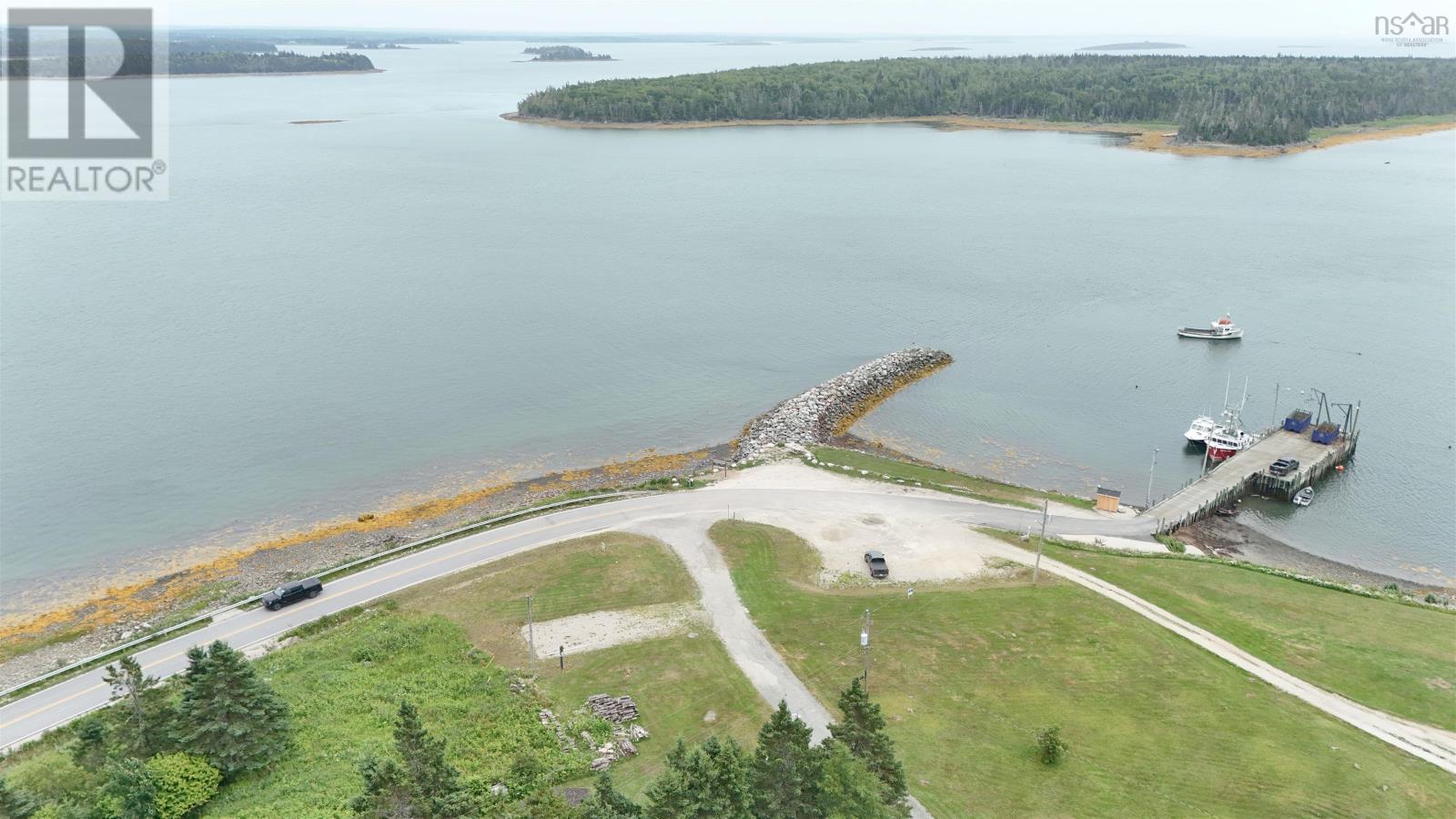 6 Chemin A Leo Property Photo 16