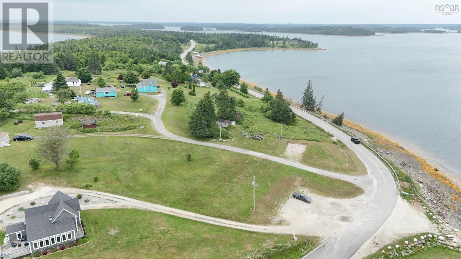 6 Chemin A Leo Property Photo 18