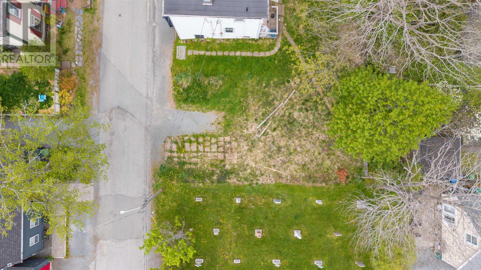 111 York Street Lunenburg, Nova Scotia Street Property Photo 8